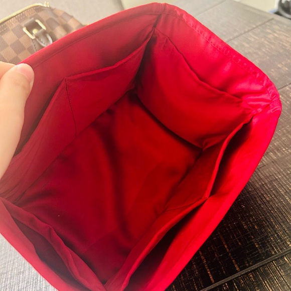 Louis Vuitton Speedy 25 - Picture 10 of 10